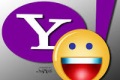 Yahoo VPAY VSI